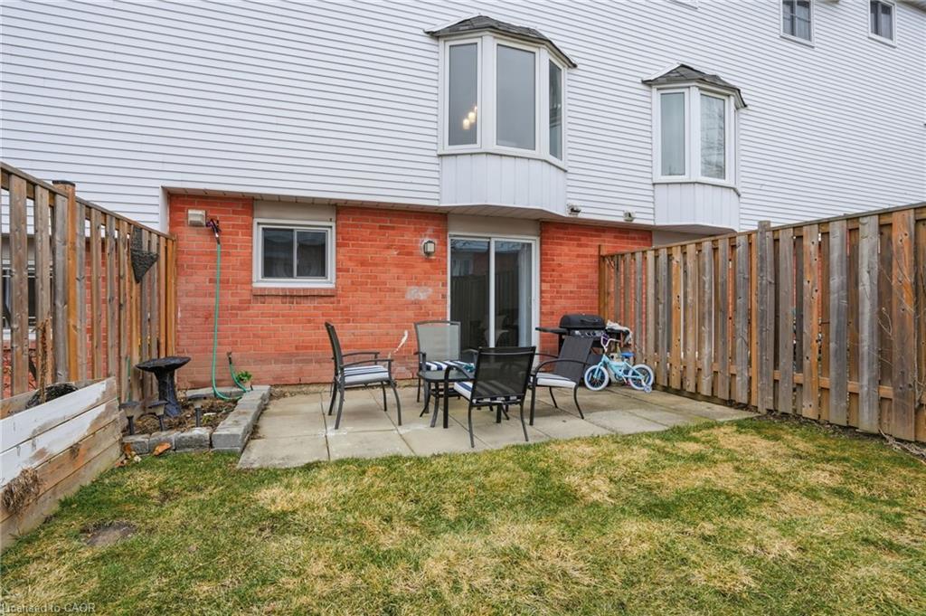 15-1255 Upper Gage Avenue Property Photo 41