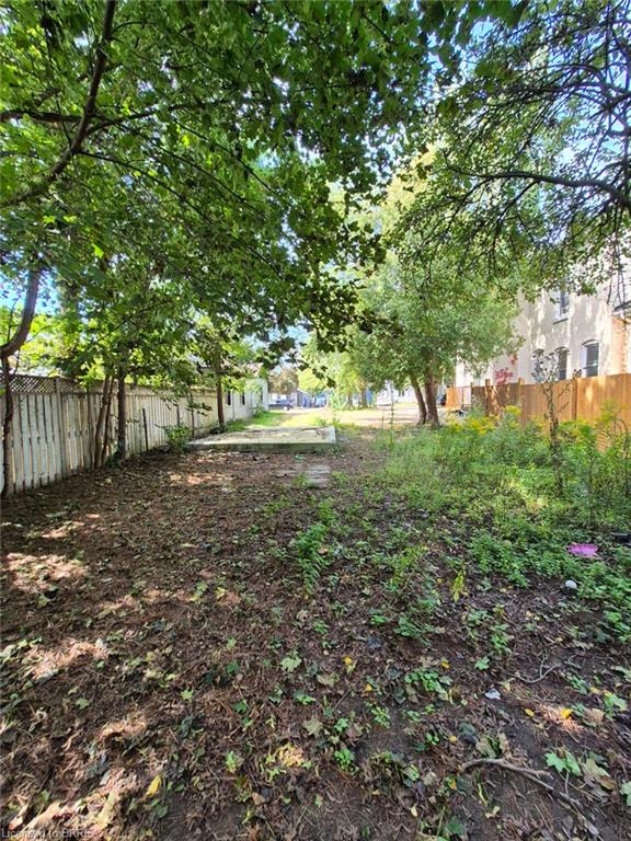 51 Pearl Street Property Photo 1