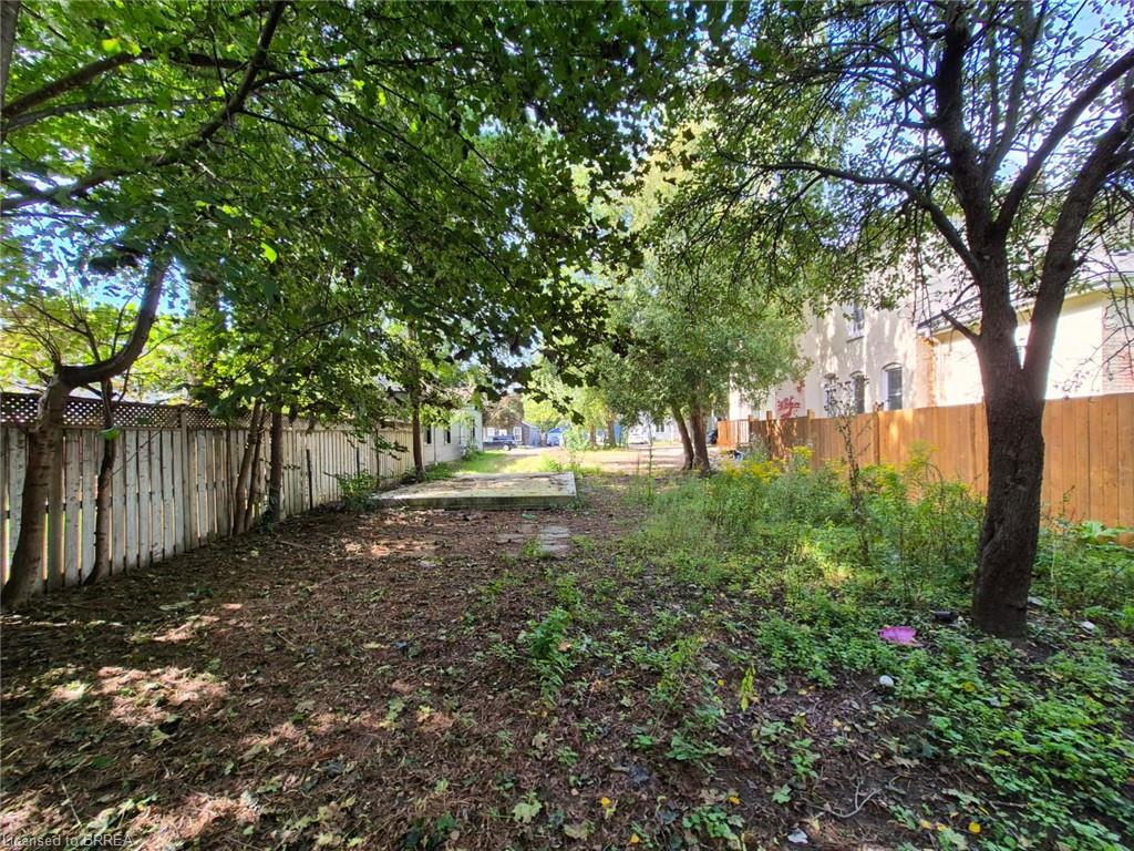 51 Pearl Street Property Photo 2