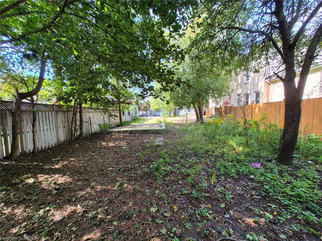 51 Pearl Street Property Photo 4