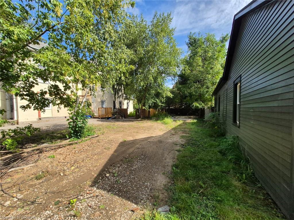 51 Pearl Street Property Photo 5