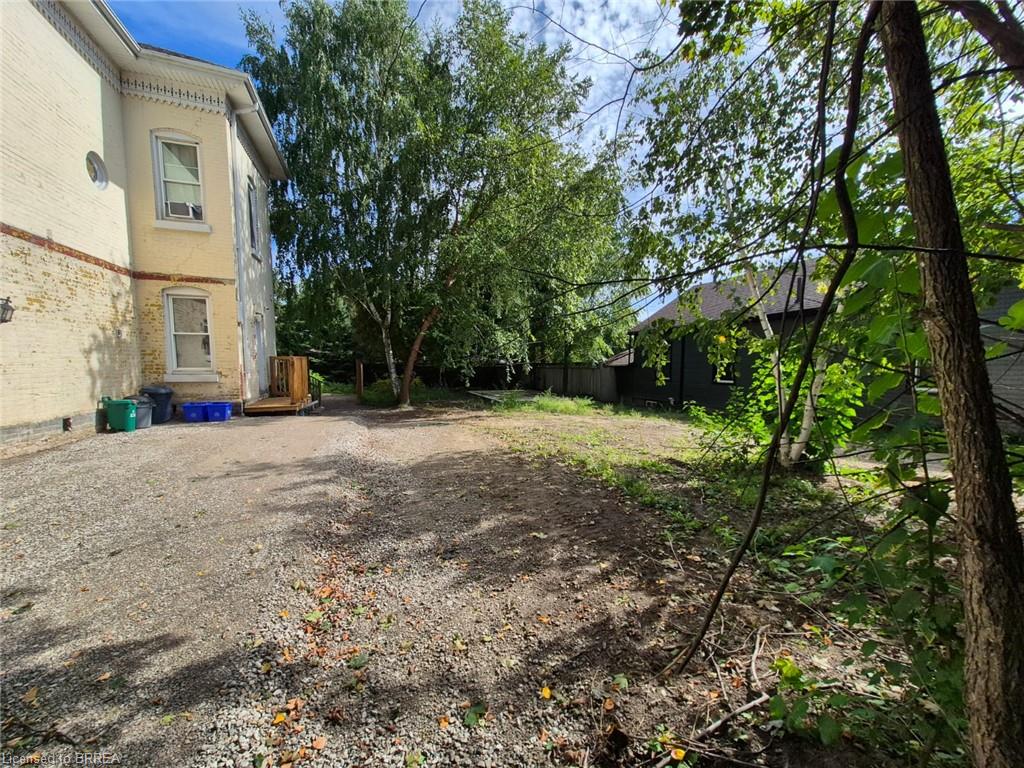 51 Pearl Street Property Photo 7