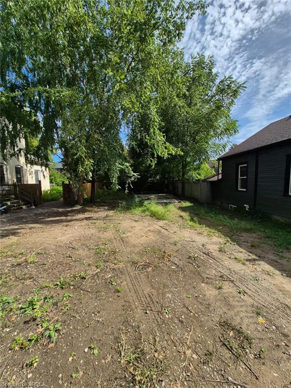 51 Pearl Street Property Photo 9