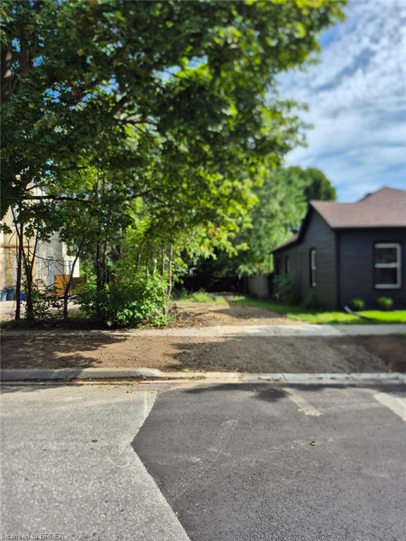 51 Pearl Street Property Photo 10