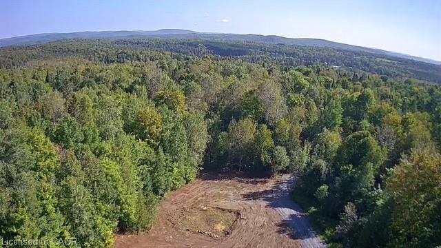 3275 Musclow-greenview Road Property Photo 2