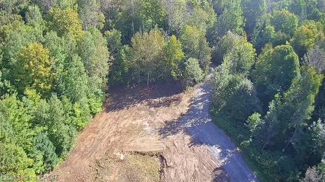 3275 Musclow-greenview Road Property Photo 5