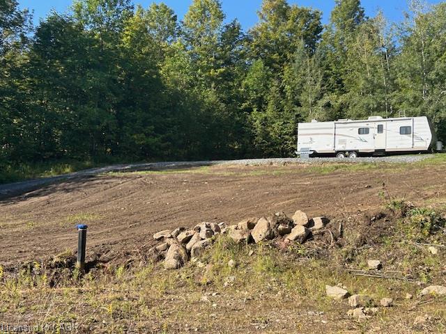 3275 Musclow-greenview Road Property Photo 9