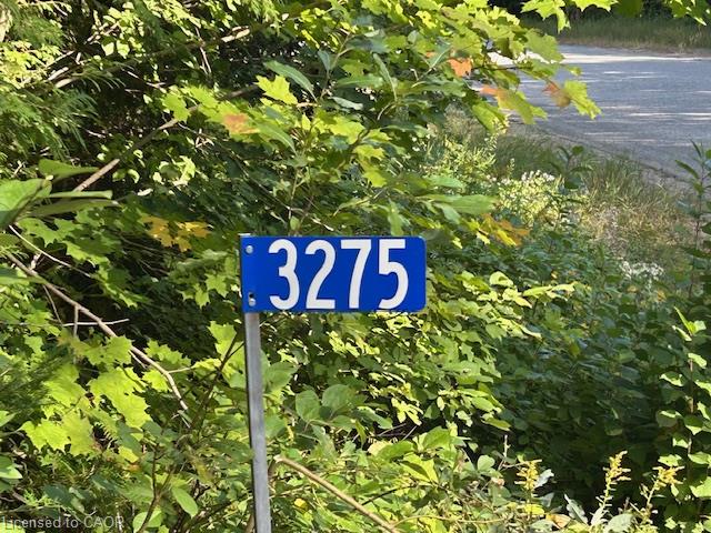 3275 Musclow-greenview Road Property Photo 18
