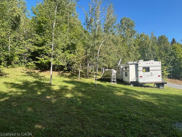 3275 Musclow-greenview Road Property Photo 31