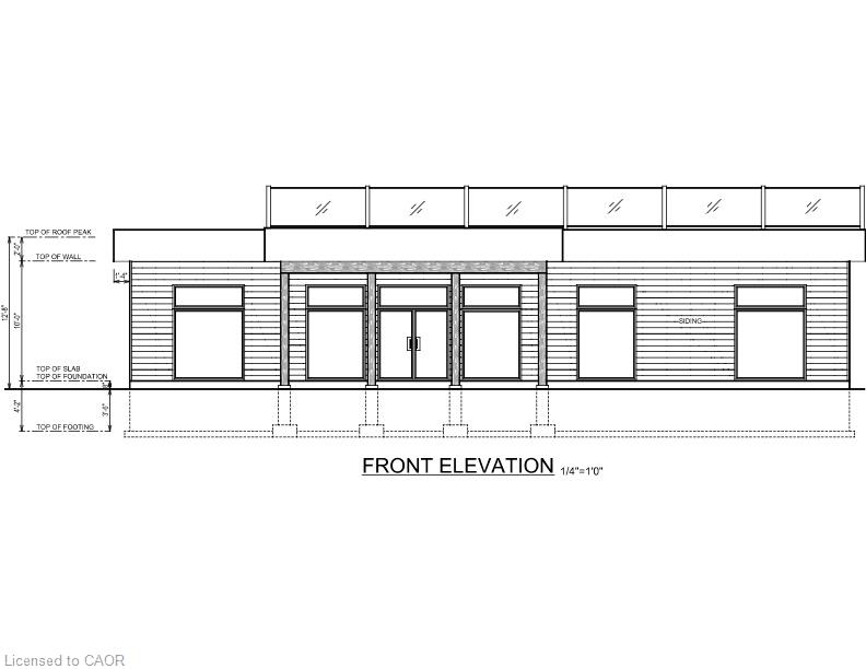 3275 Musclow-greenview Road Property Photo 35
