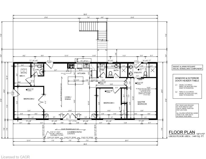 3275 Musclow-greenview Road Property Photo 36