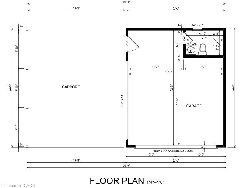 3275 Musclow-greenview Road Property Photo 38