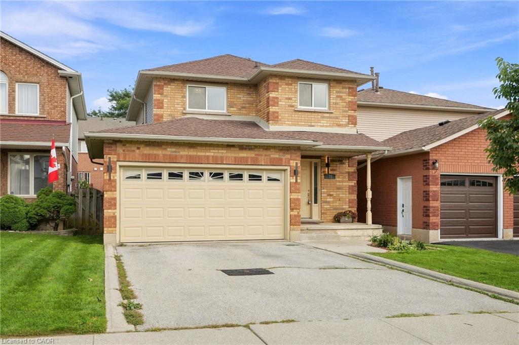 79 Lynnette Drive Property Photo 2