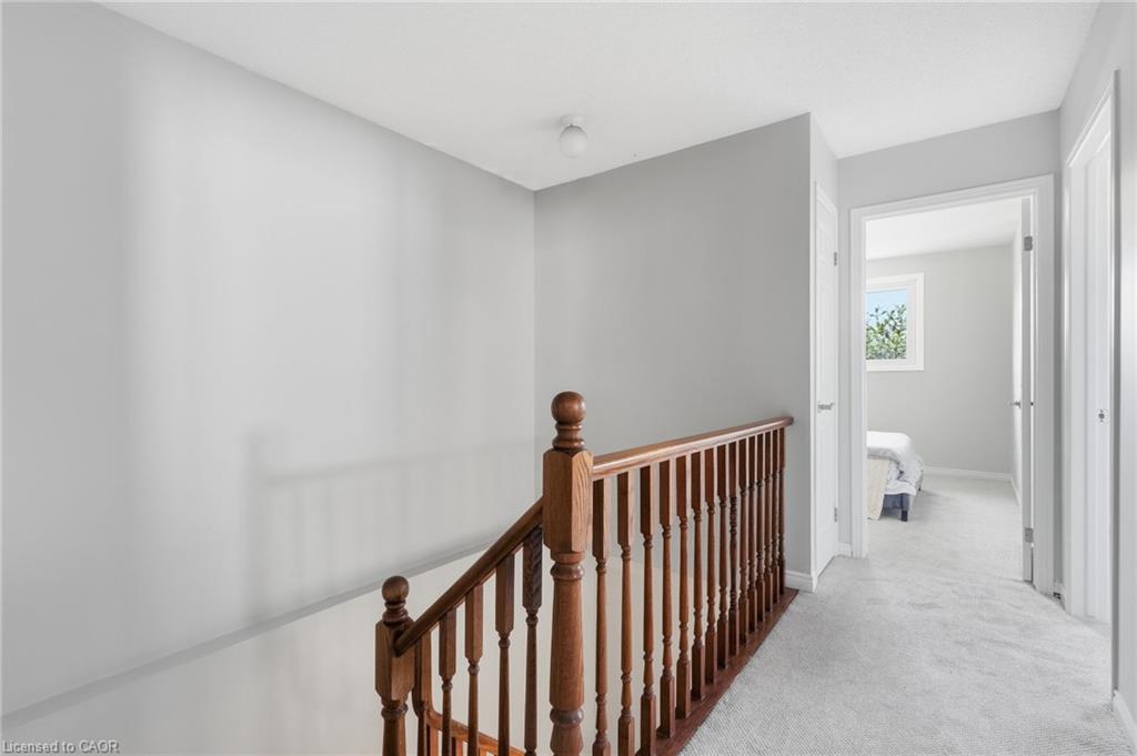 79 Lynnette Drive Property Photo 15