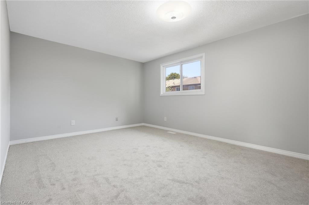79 Lynnette Drive Property Photo 16