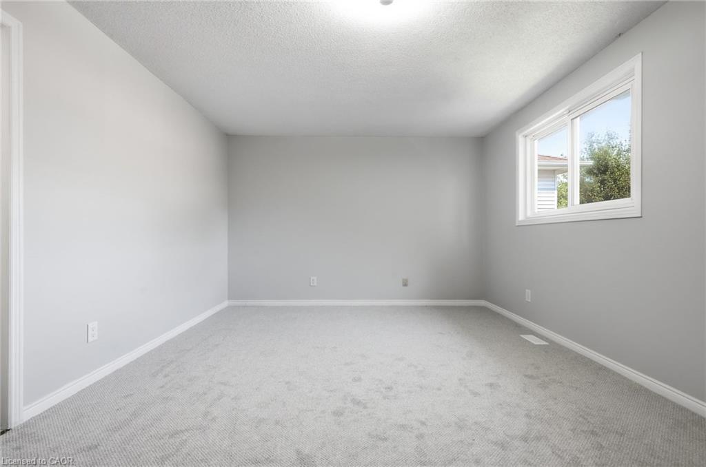 79 Lynnette Drive Property Photo 17