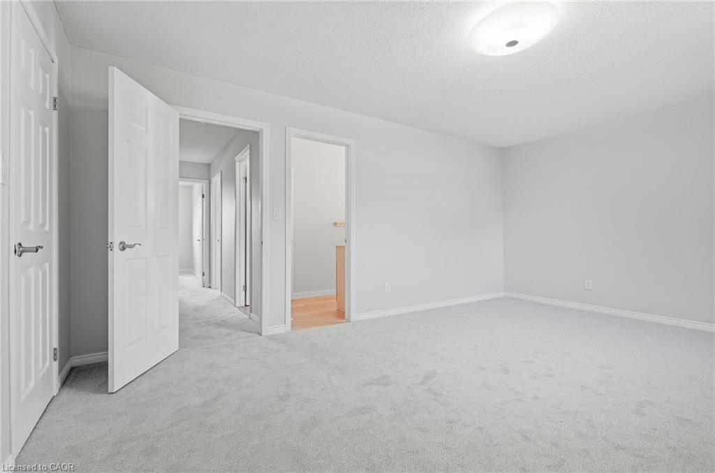 79 Lynnette Drive Property Photo 18