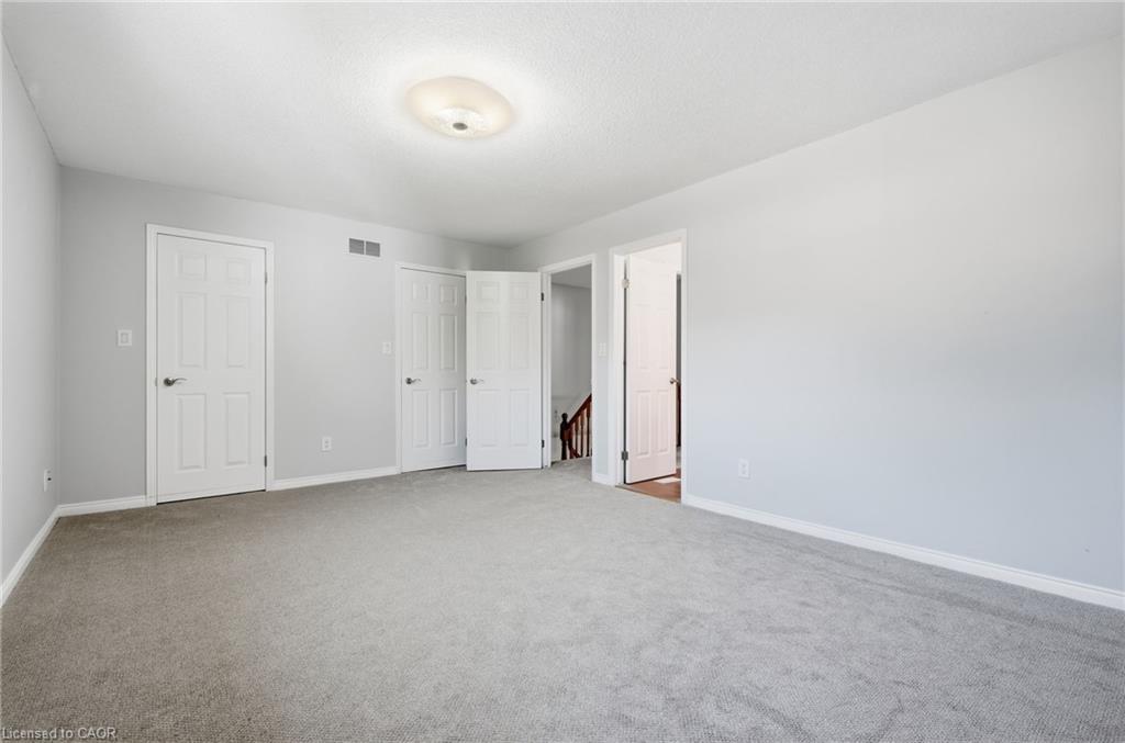 79 Lynnette Drive Property Photo 19
