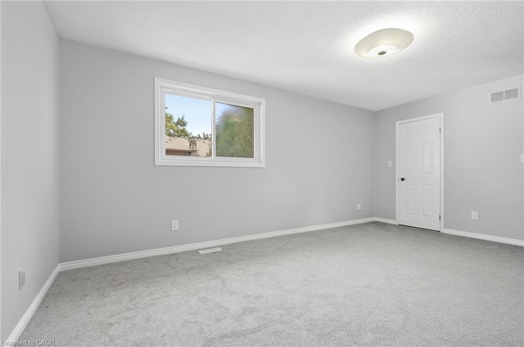 79 Lynnette Drive Property Photo 20