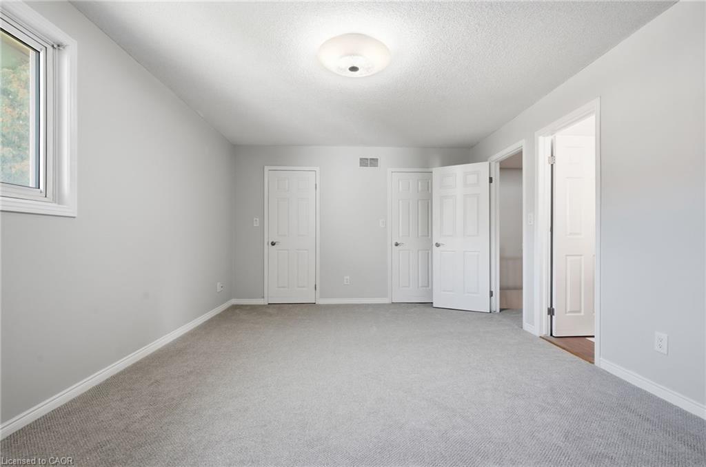 79 Lynnette Drive Property Photo 21