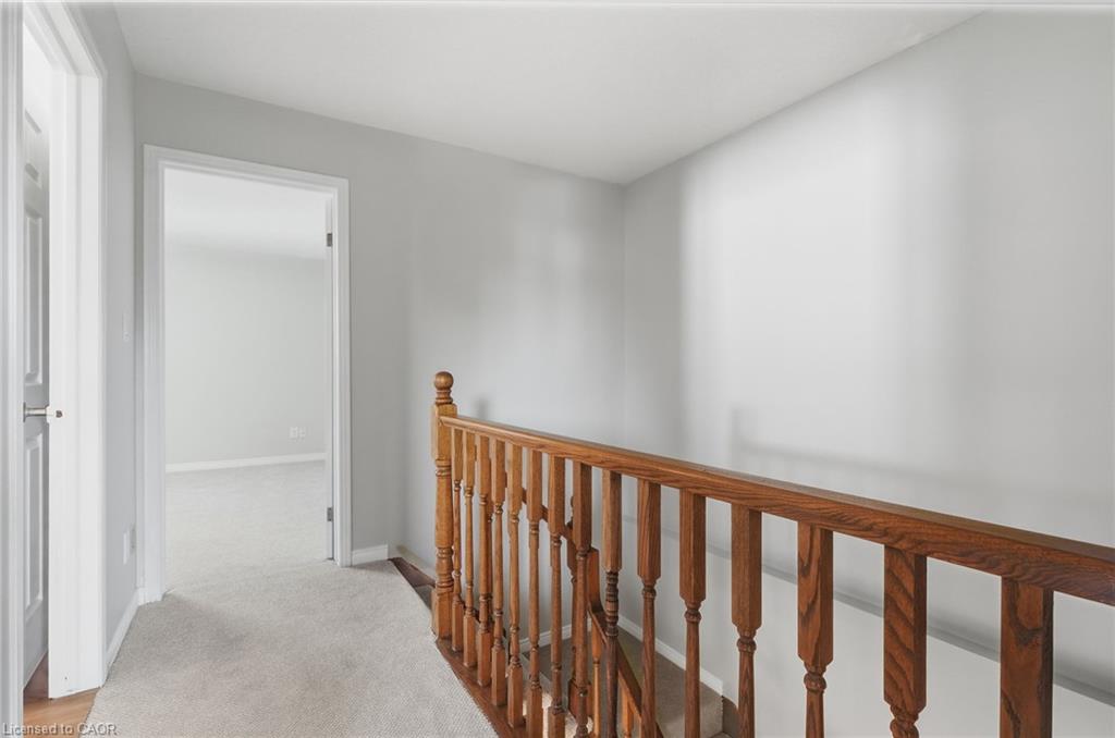 79 Lynnette Drive Property Photo 25