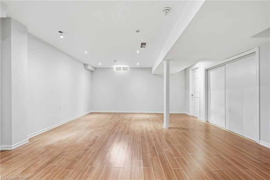 79 Lynnette Drive Property Photo 35
