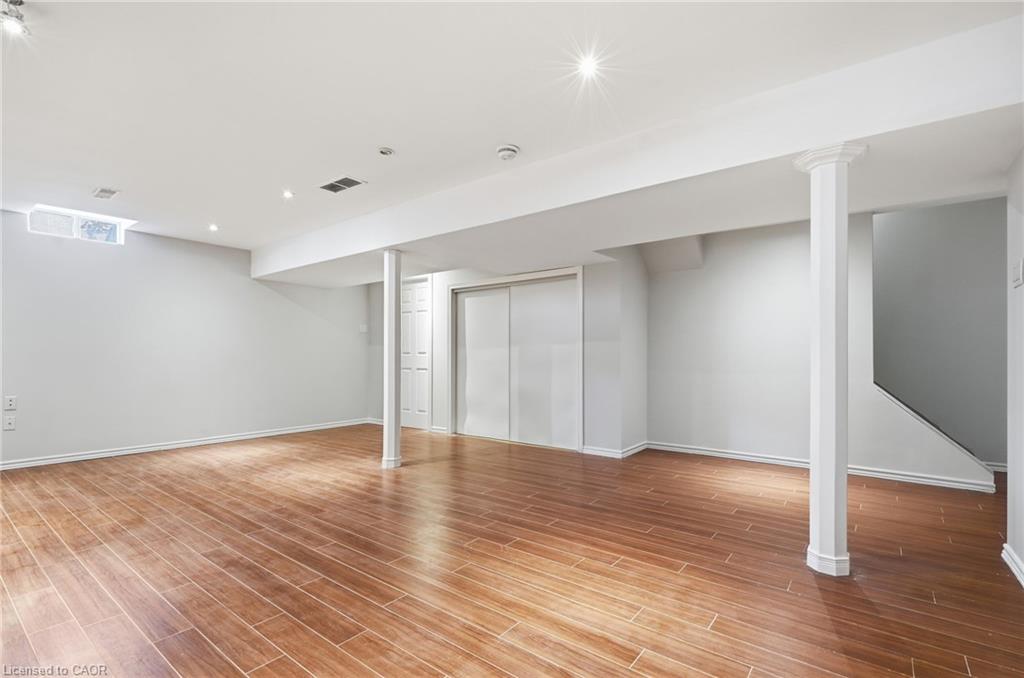 79 Lynnette Drive Property Photo 36