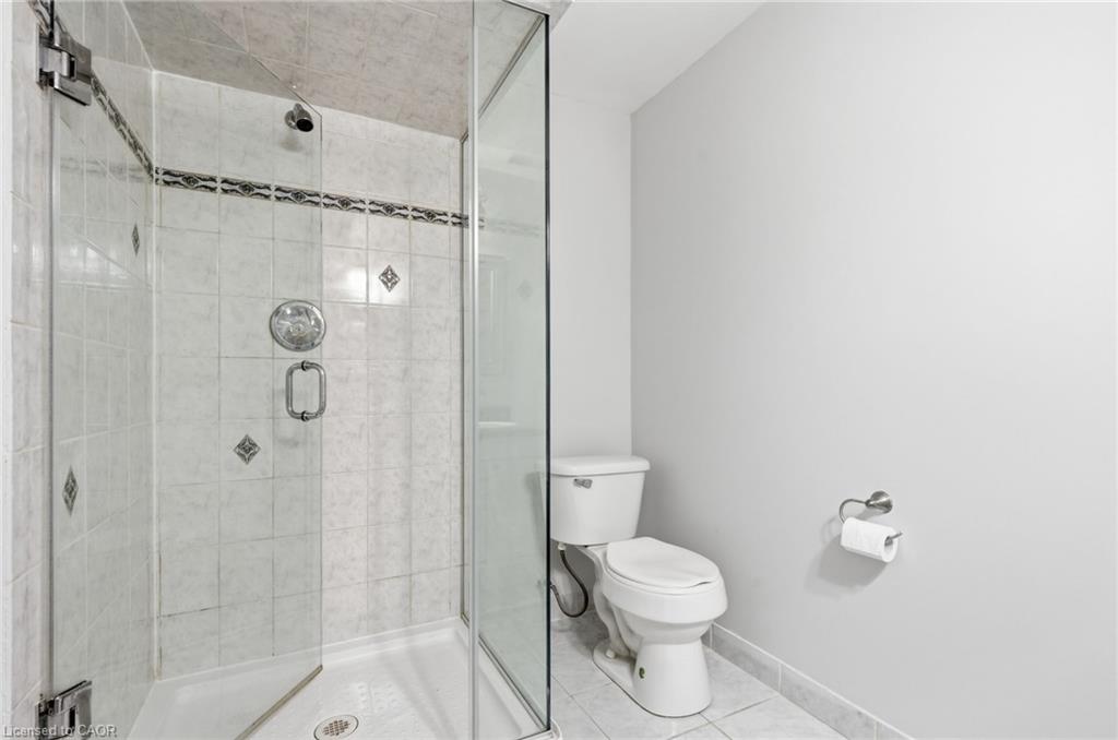 79 Lynnette Drive Property Photo 41