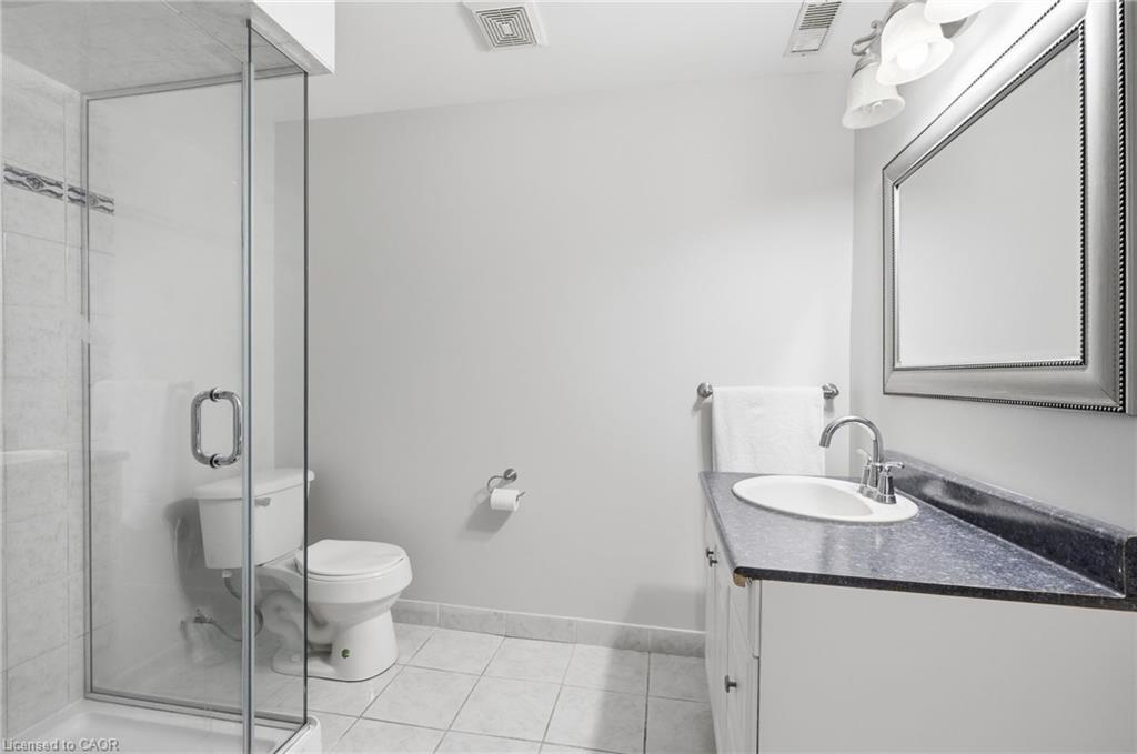 79 Lynnette Drive Property Photo 42