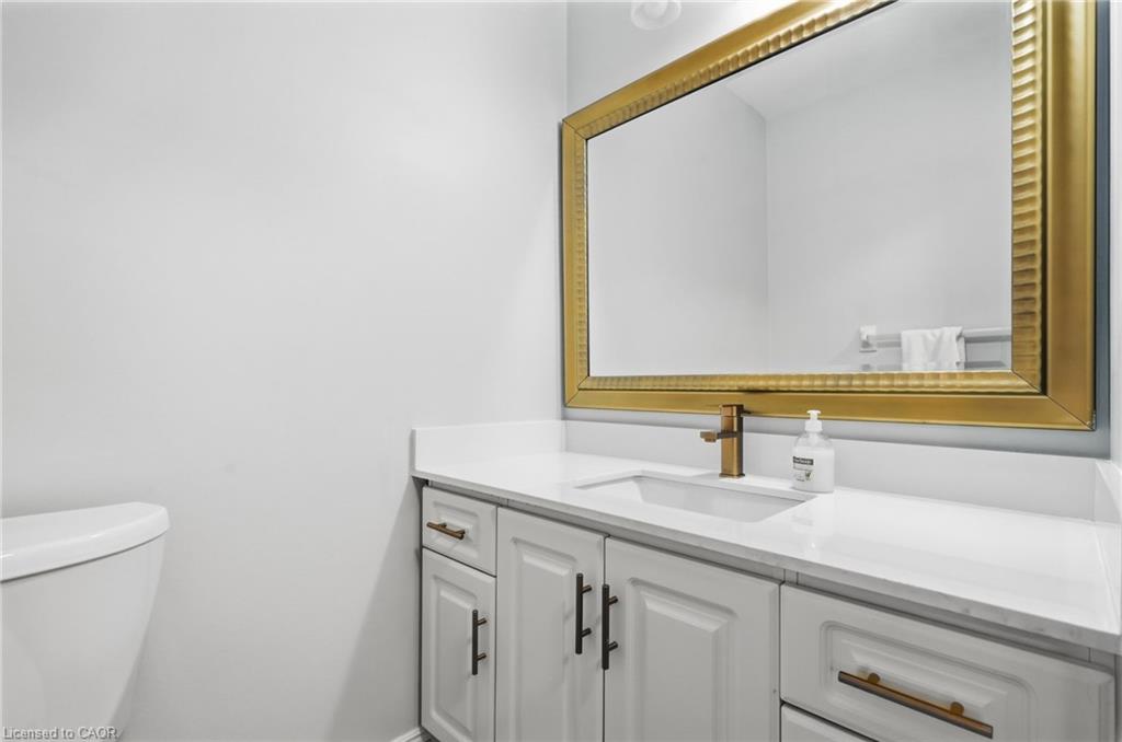 79 Lynnette Drive Property Photo 43