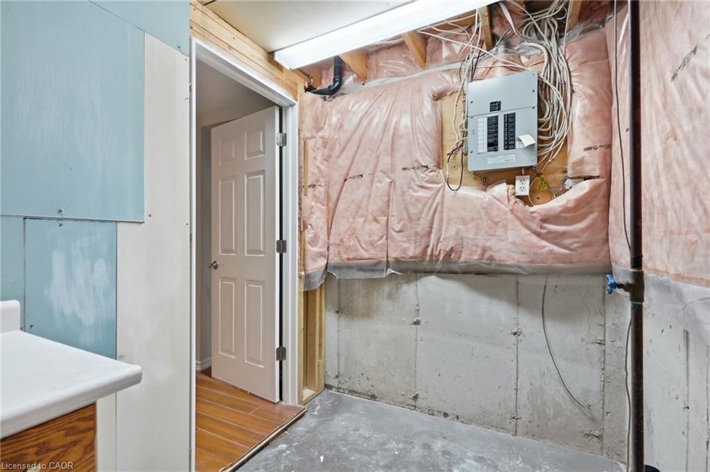 79 Lynnette Drive Property Photo 46