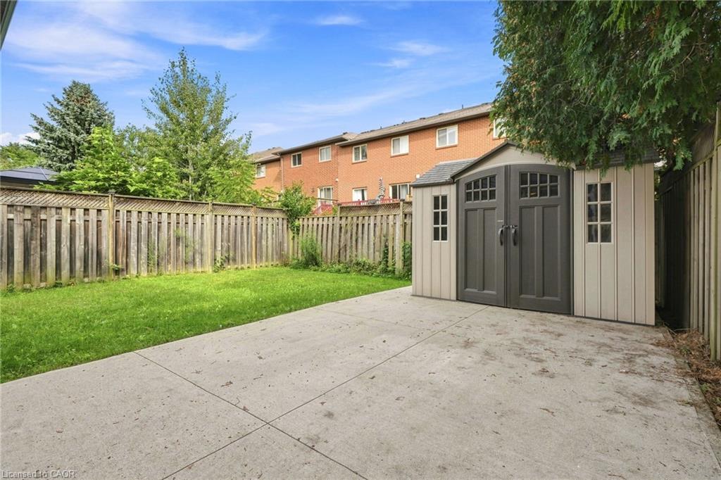 79 Lynnette Drive Property Photo 47