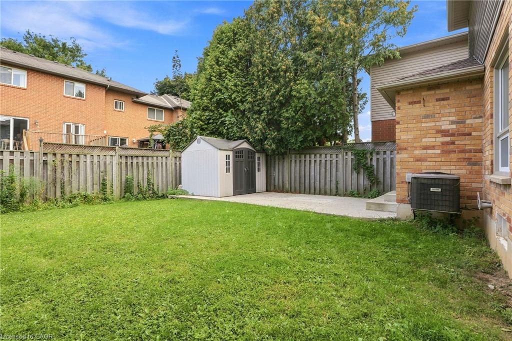 79 Lynnette Drive Property Photo 49