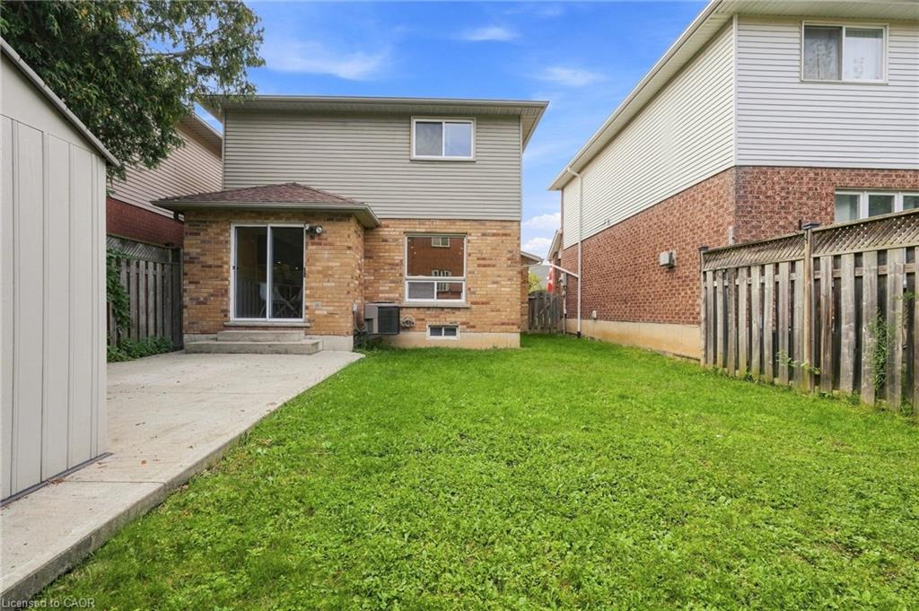 79 Lynnette Drive Property Photo 50