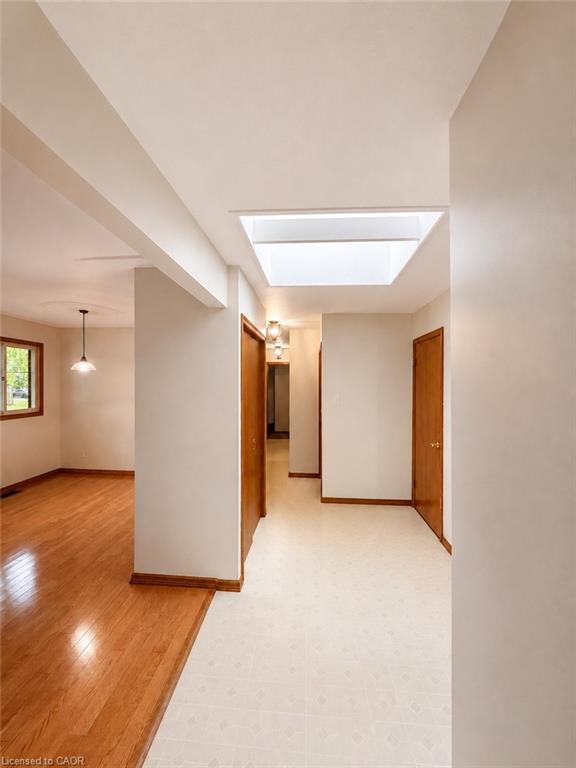 101 Carson Drive Property Photo 5