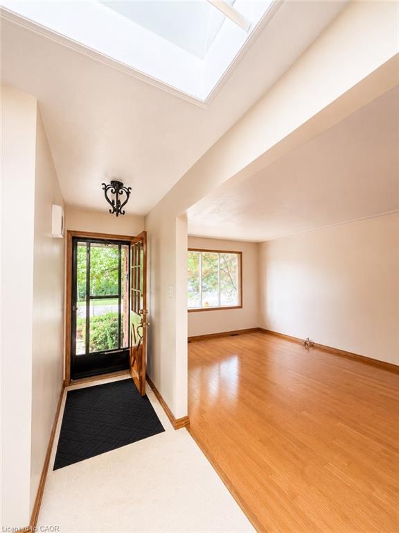 101 Carson Drive Property Photo 6