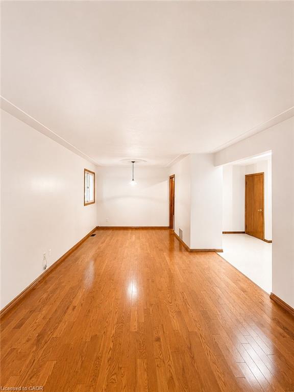101 Carson Drive Property Photo 7