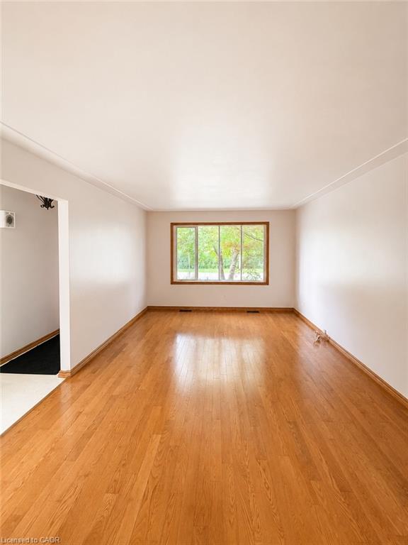 101 Carson Drive Property Photo 8