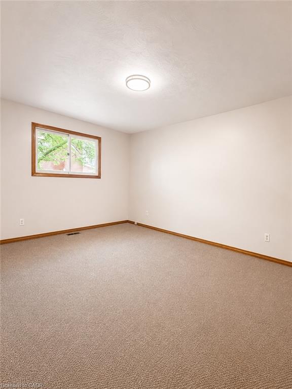 101 Carson Drive Property Photo 10