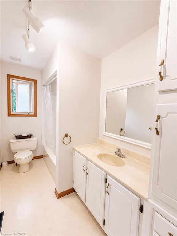 101 Carson Drive Property Photo 11