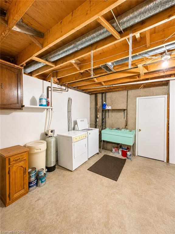 101 Carson Drive Property Photo 12