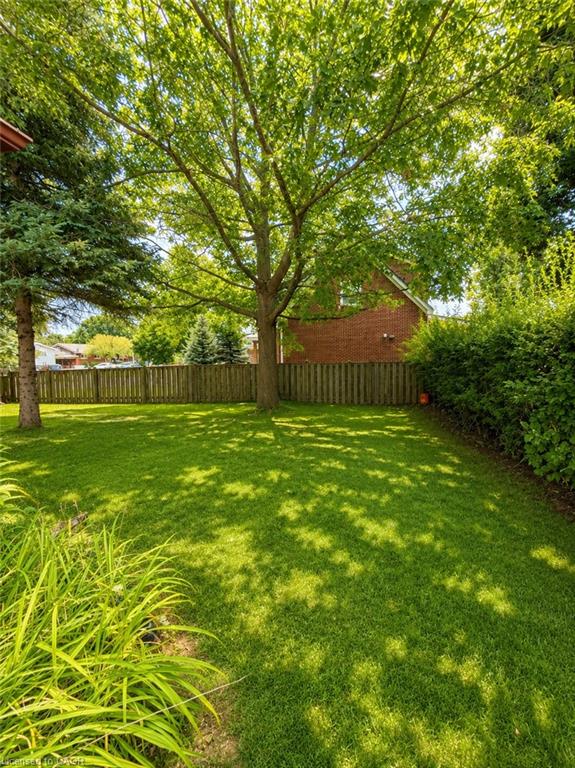 101 Carson Drive Property Photo 14