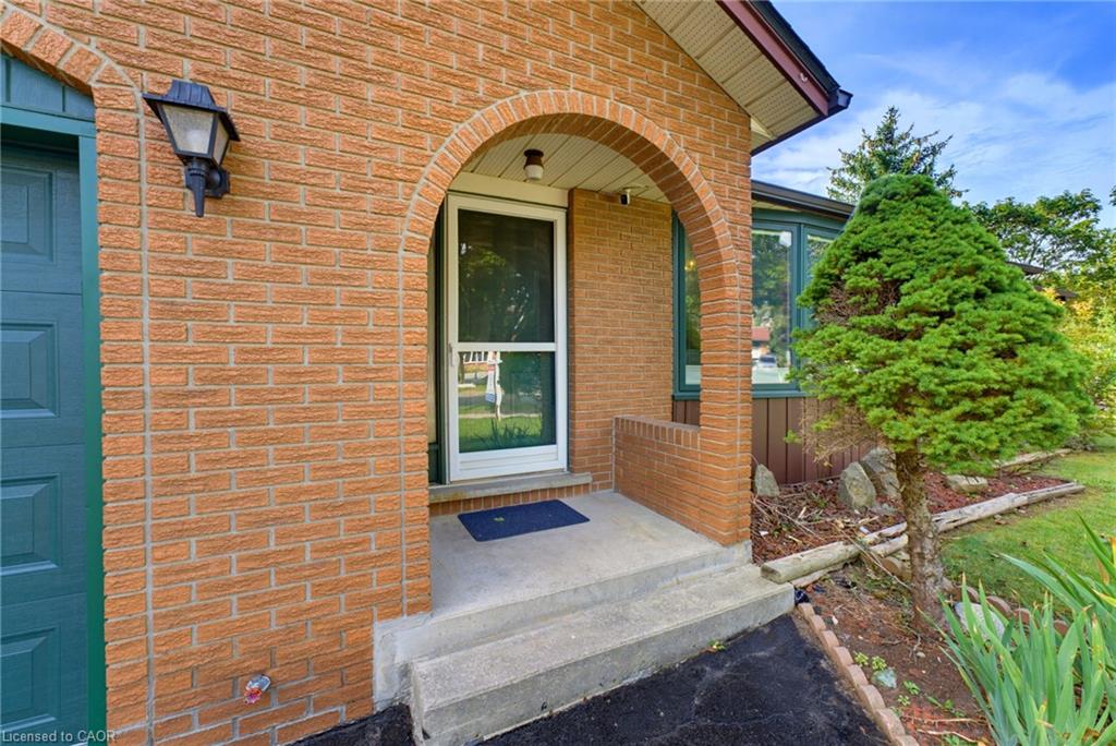 35 Windy Ridge Drive Property Photo 7