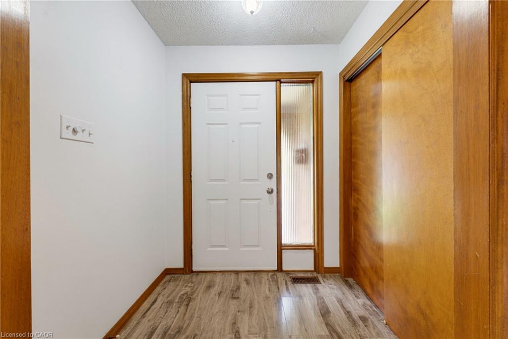 35 Windy Ridge Drive Property Photo 8
