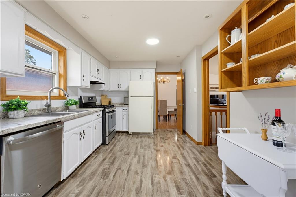 35 Windy Ridge Drive Property Photo 14