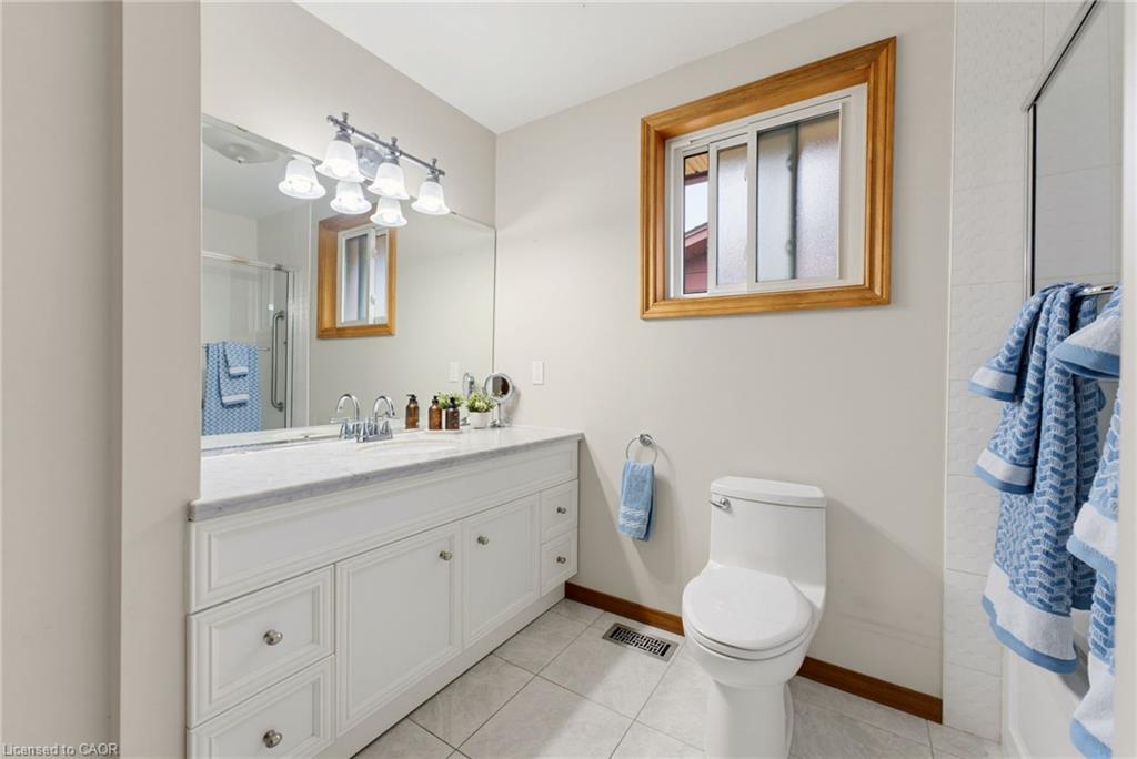 35 Windy Ridge Drive Property Photo 15