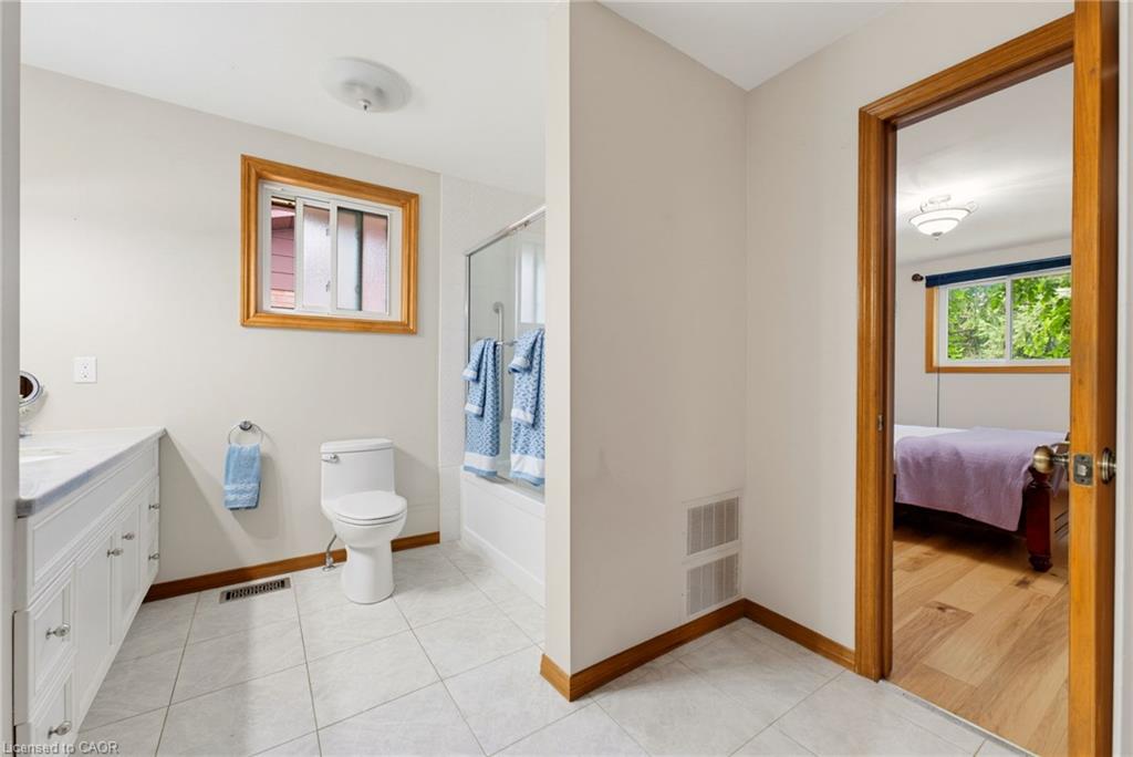 35 Windy Ridge Drive Property Photo 16