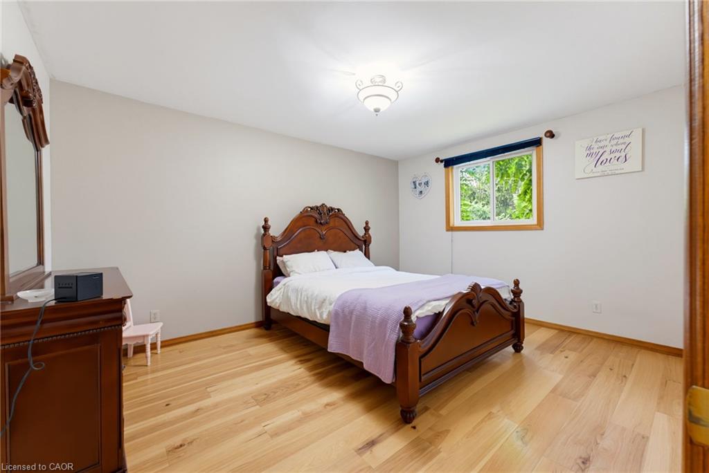 35 Windy Ridge Drive Property Photo 17