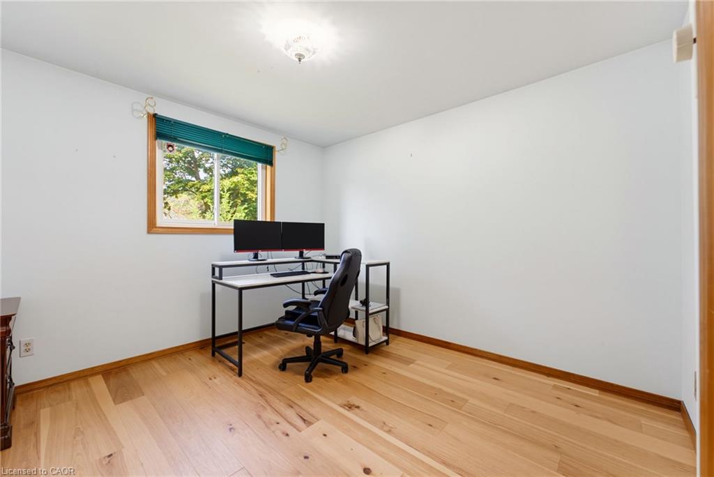 35 Windy Ridge Drive Property Photo 18