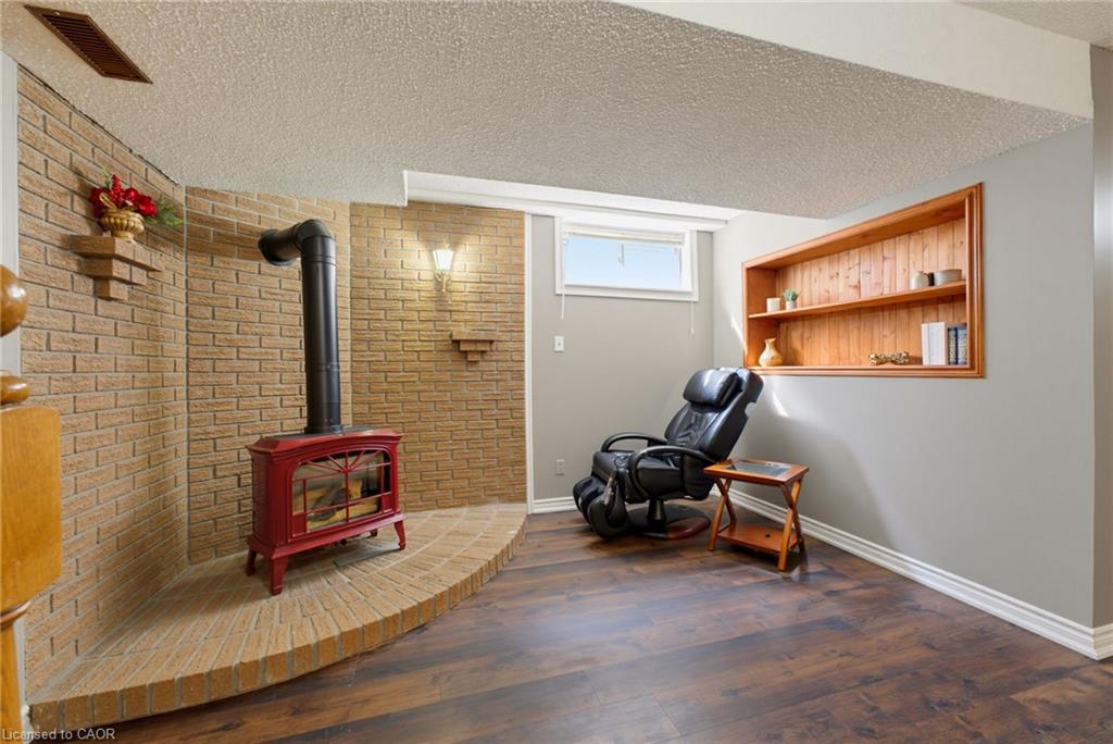35 Windy Ridge Drive Property Photo 22